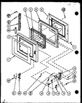 Diagram for 02 - Page 1