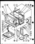 Diagram for 03 - Page 2