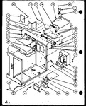 Diagram for 04 - Page 3