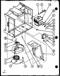 Diagram for 05 - Page 4