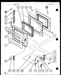 Diagram for 02 - Page 1