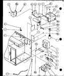 Diagram for 03 - Page 3