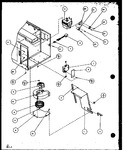 Diagram for 05 - Page 4