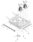 Diagram for 05 - Base