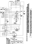 Diagram for 07 - Wiring Information