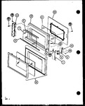 Diagram for 01 - Page 1