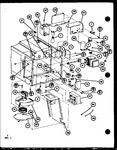 Diagram for 03 - Page 3