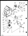 Diagram for 04 - Page 4