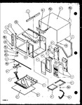 Diagram for 02 - Page 2