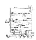 Diagram for 04 - Wiring Information