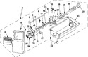 Diagram for 08 - Ice Bin