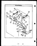 Diagram for 02 - Gas Components