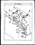 Diagram for 01 - Gas Components