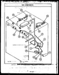 Diagram for 04 - Gas Components