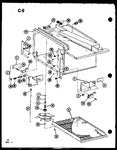 Diagram for 01 - Page 1