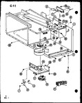 Diagram for 02 - Page 2