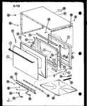 Diagram for 03 - Page 3