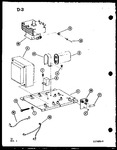 Diagram for 04 - Page 5