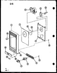 Diagram for 05 - Page 6