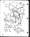 Diagram for 03 - Page 4