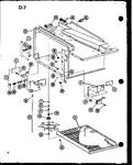 Diagram for 01 - Page 1