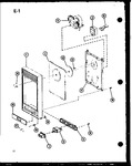 Diagram for 05 - Page 5