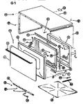 Diagram for 02 - Exterior