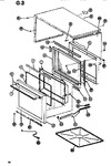 Diagram for 02 - Exterior