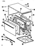 Diagram for 02 - Exterior