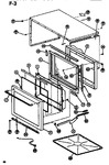 Diagram for 02 - Exterior