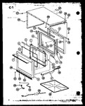 Diagram for 03 - Page 3