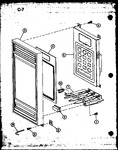 Diagram for 05 - Page 6