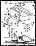 Diagram for 01 - Page 1