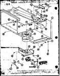 Diagram for 02 - Page 2