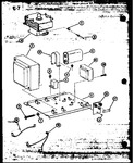 Diagram for 04 - Page 4