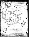 Diagram for 03 - Page 5