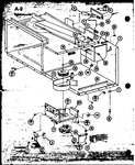 Diagram for 02 - Page 2