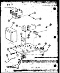 Diagram for 04 - Page 5