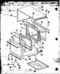 Diagram for 03 - Page 4