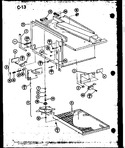 Diagram for 01 - Page 1