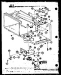 Diagram for 02 - Page 2