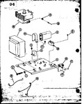 Diagram for 04 - Page 4