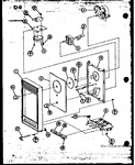 Diagram for 05 - Page 6