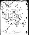 Diagram for 05 - Page 6