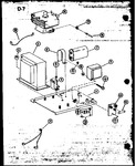 Diagram for 04 - Page 5