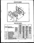 Diagram for 05 - Page 7