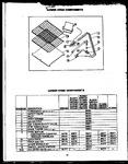 Diagram for 03 - Lower Oven Components