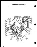 Diagram for 05 - Page 2