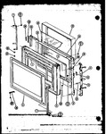 Diagram for 02 - Page 2