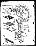 Diagram for 03 - Page 3